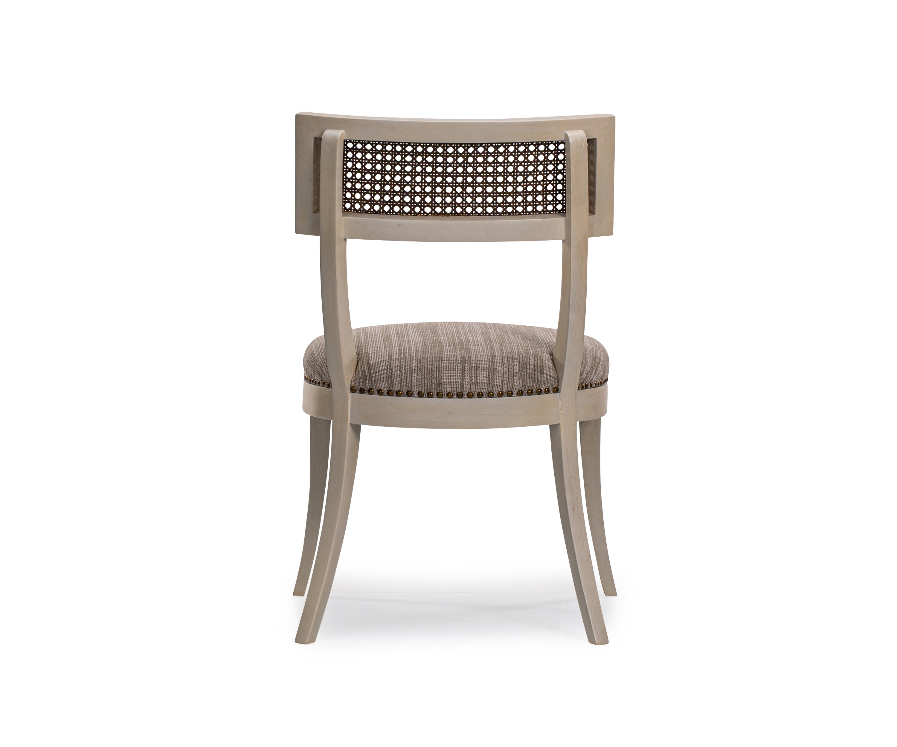 CAMDEN CHAIR